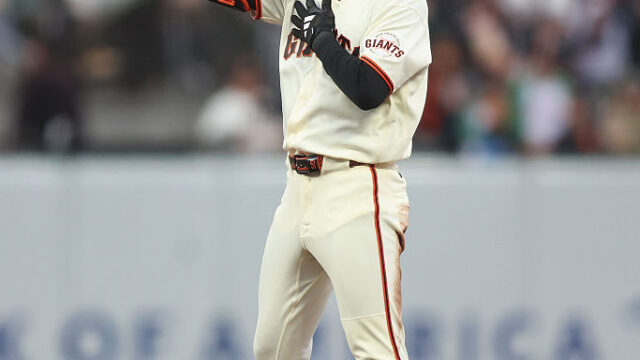 李政厚、MLBオールスター選出ならず…ファン投票・監督推薦ともに選出ならず