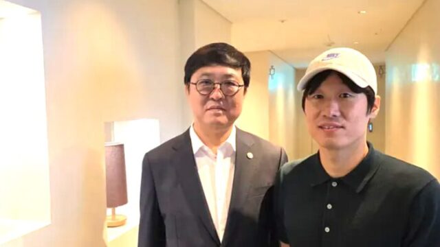 W杯惨敗で迷走…韓国サッカー協会と文化体育観光部が「別々の改革組織」発足で足並み乱れる