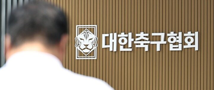 W杯惨敗で迷走…韓国サッカー協会と文化体育観光部が「別々の改革組織」発足で足並み乱れる