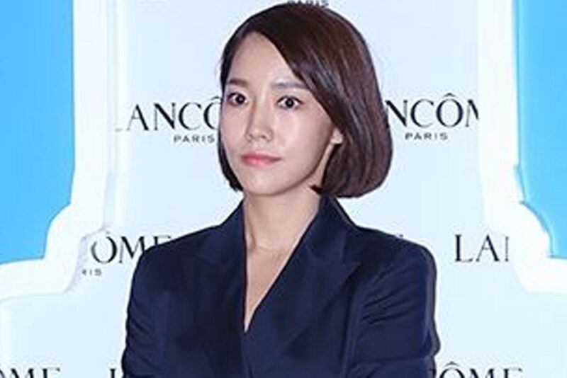 イ・ボムスと離婚のイ・ユンジン、ソウル定住→新居のインテリア完了「わずか1か月半」