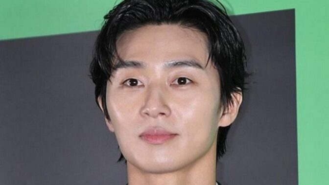 38歳パク・ソジュン、待望の発表にファン驚き！