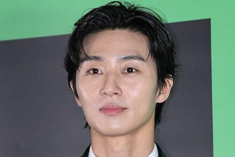 38歳パク・ソジュン、待望の発表にファン驚き！