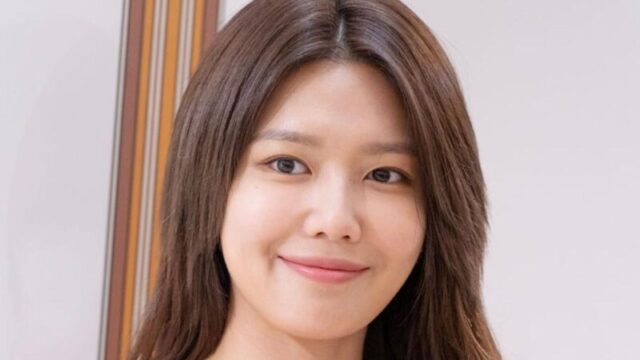 チョン・ギョンホと破局のチェ・スヨン、ついに決断…「来る8月に」