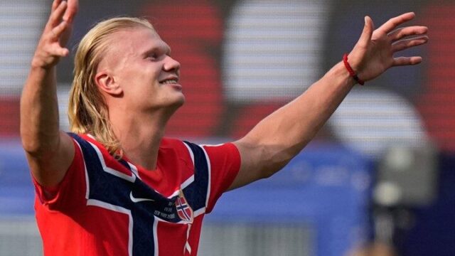 「エムバペ」7得点で得点王争い激化　W杯史上初の快挙も、ゴールデンブーツの行方は？