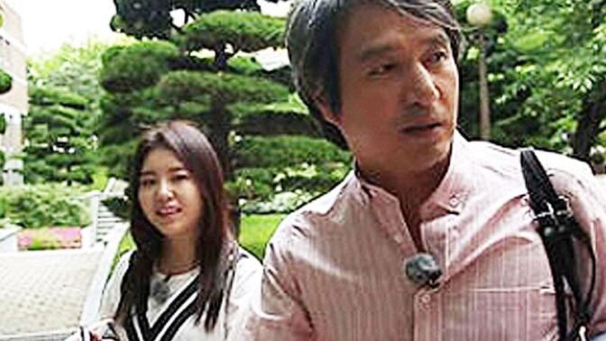 「チョ・ジェヒョンの娘」チョ・ヘジョン、活動再開に波紋広がる