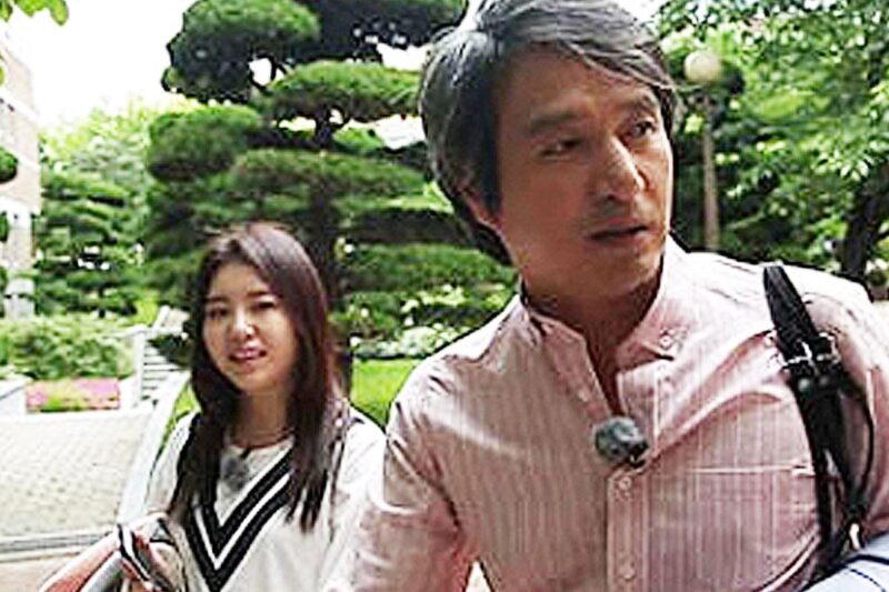「チョ・ジェヒョンの娘」チョ・ヘジョン、活動再開に波紋広がる