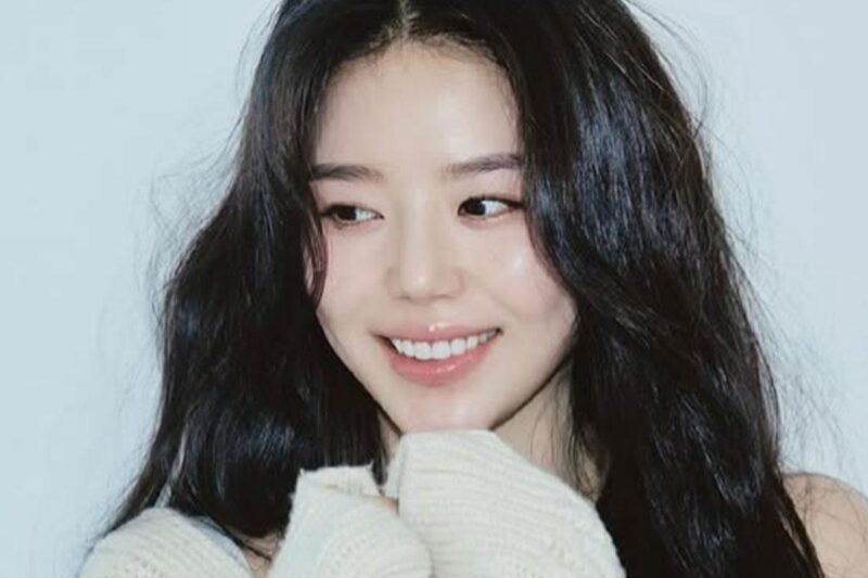 「チョ・ジェヒョンの娘」チョ・ヘジョン、活動再開に波紋広がる