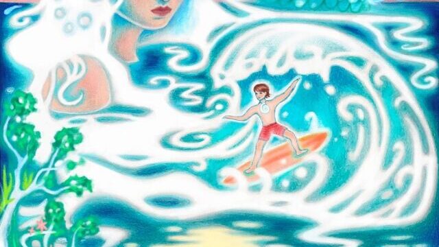 'サマークイーン' Red Velvet、8月3日に電撃カムバック…今回は『Velvet Summer』