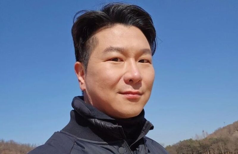 慶尚道出身の男性芸人、イルベ論争のリセンヌウォンを擁護「無理なフレームはNO」