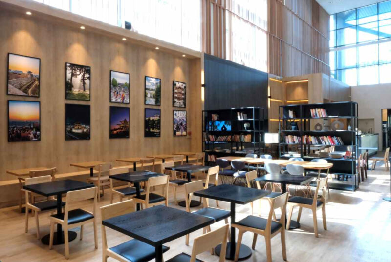 「人は環境で変わる」は本当だった！京畿道がおすすめする“ワーケーション”聖地4選