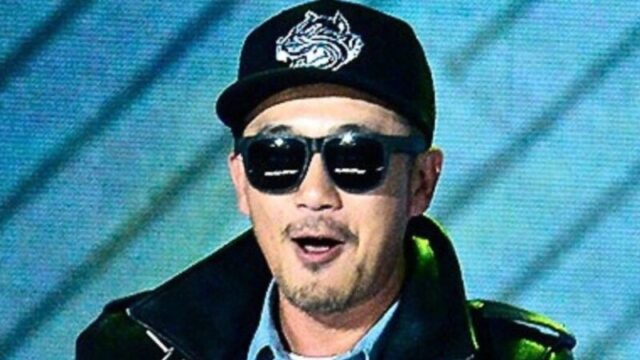 DJ DOCイハヌル、またネットユーザーと舌戦…「アンチの2カ月分の給料、俺は1日で稼ぐ」