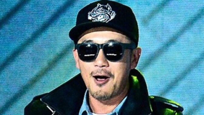 DJ DOCイハヌル、またネットユーザーと舌戦…「アンチの2カ月分の給料、俺は1日で稼ぐ」