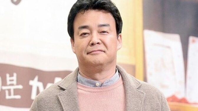 裁判所「ペク・ジョンユォン、デパサムギョプサルの最初の開発者ではない」…事実無根を主張したYouTuberが勝訴
