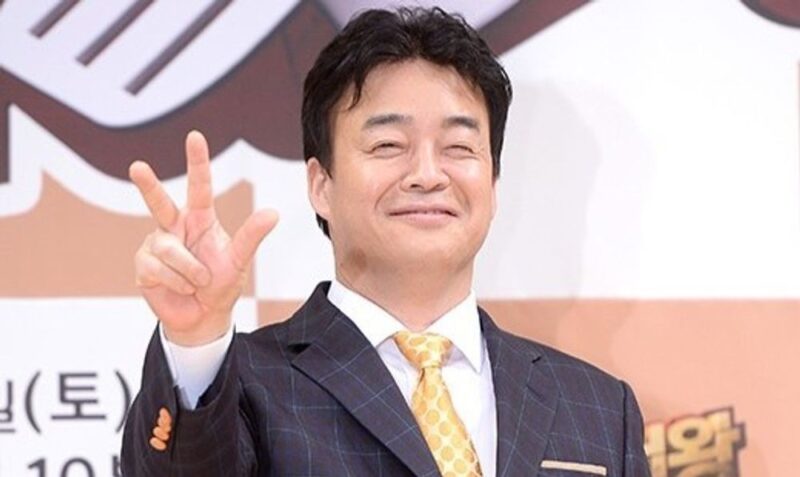 裁判所「ペク・ジョンユォン、デパサムギョプサルの最初の開発者ではない」…事実無根を主張したYouTuberが勝訴