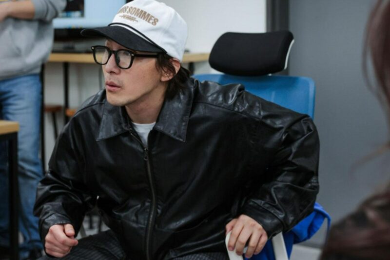 BIGBANG SOLの兄トン・ヒョンベ、「貧困街の頂上に居住」告白にネット騒然