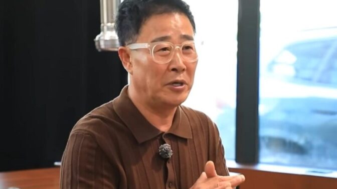 「飲酒3回」イム・ソングン、またもや飛び込んできたニュース…波紋が拡大