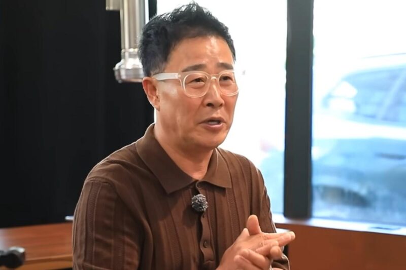 「飲酒3回」イム・ソングン、またもや飛び込んできたニュース…波紋が拡大