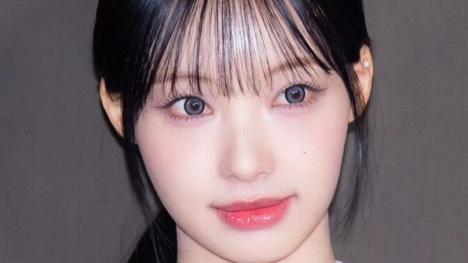 「怖すぎ」リセンヌ・ウォニが「イルベ表現」を指摘→キム・ヒョンジPD、非難浴びアカウント閉鎖