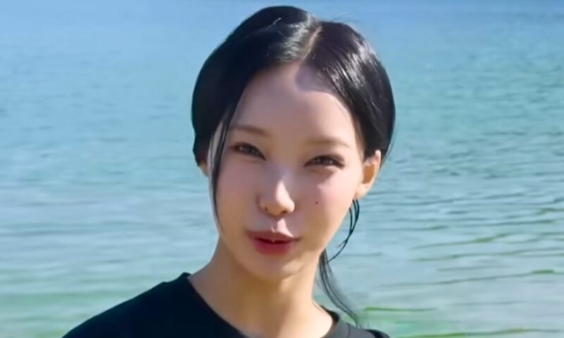 「怖すぎ」リセンヌ・ウォニが「イルベ表現」を指摘→キム・ヒョンジPD、非難浴びアカウント閉鎖
