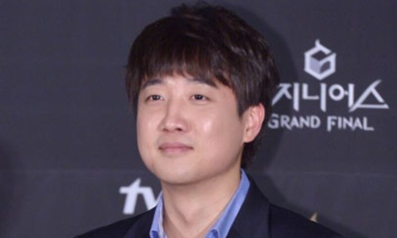 「怖すぎ」リセンヌ・ウォニが「イルベ表現」を指摘→キム・ヒョンジPD、非難浴びアカウント閉鎖