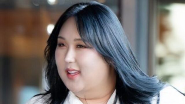 プンジャ、元彼の窃盗騒動を釈明…貸したのは「事実」→「300万ウォン返して」と公に要求