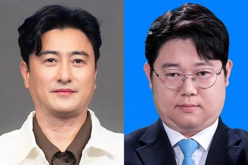 「解説は聞きたくないスター1位」…まさかの意外な正体とは