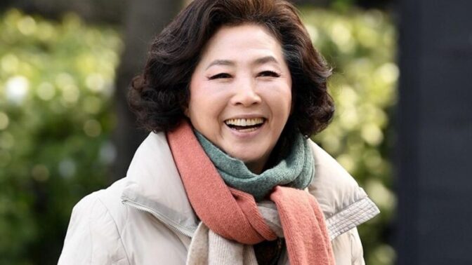 75歳・高斗心、急報に芸能界が涙…悲しみの声広がる