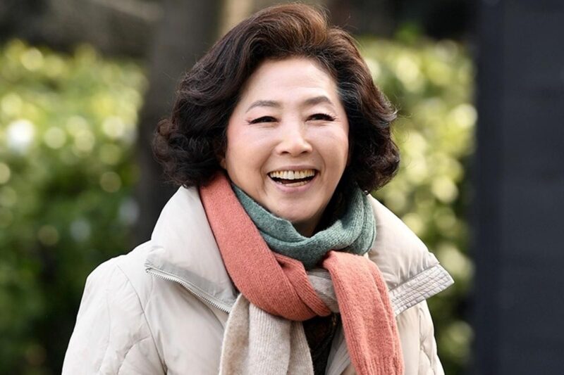 75歳・高斗心、急報に芸能界が涙…悲しみの声広がる