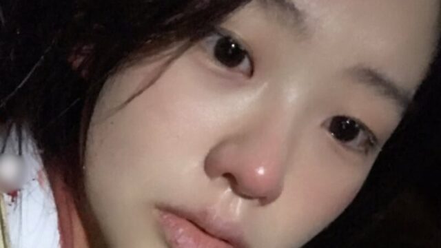 デビュー作が最高視聴率25.1%の『キム部長』…ソ・ジソブの娘ソ・スミン、自ら“生存報告”を敢行