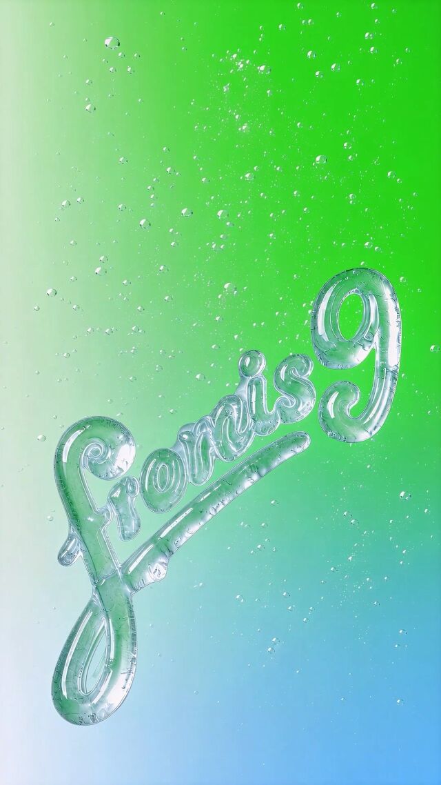 fromis_9、3年ぶりの本格カムバック…2ndフルアルバムで
