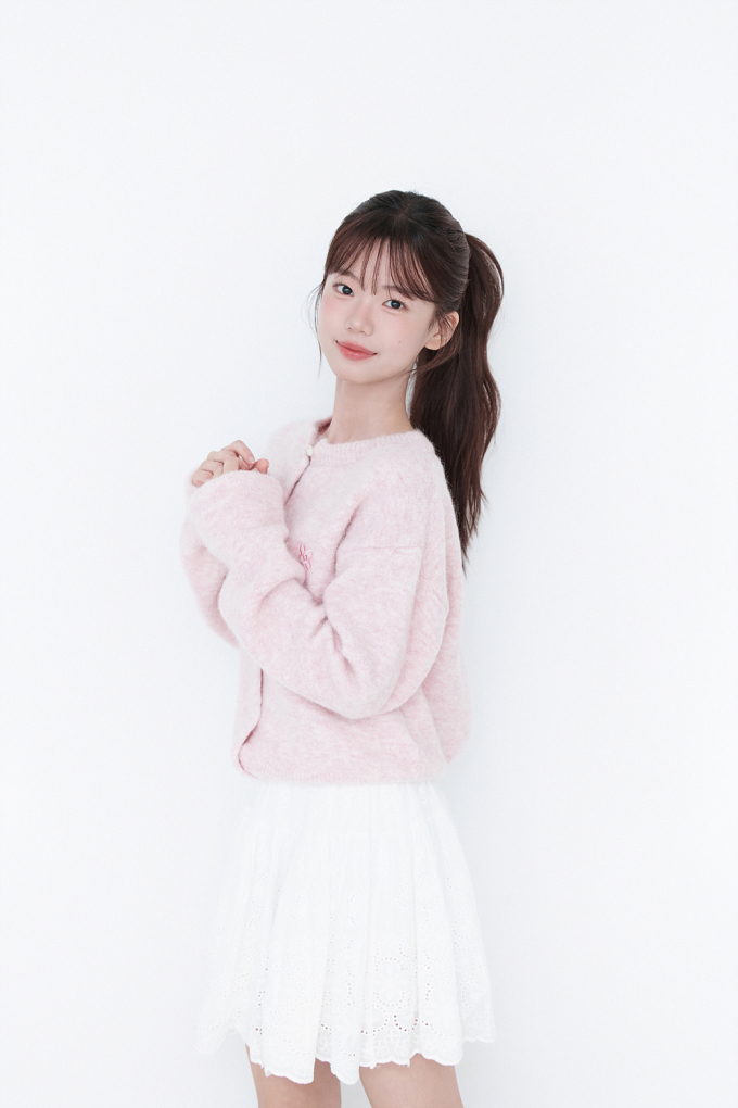 ドヨンソ、アーティストカンパニーと専属契約を締結