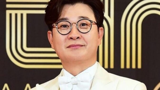 「3児のパパ」キム・ソンジュに再び喜びのニュース…祝福の声が殺到