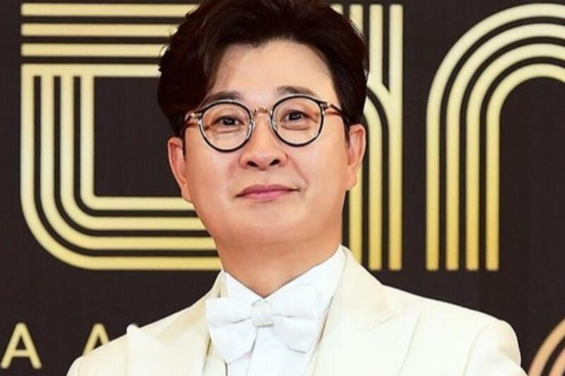 「3児のパパ」キム・ソンジュに再び喜びのニュース…祝福の声が殺到