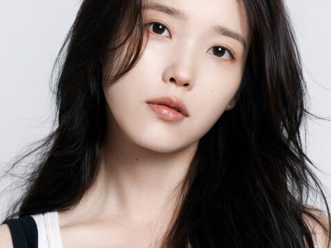 IU＆パク・ボゴム、広告界が選ぶ「2026年の顔」に決定