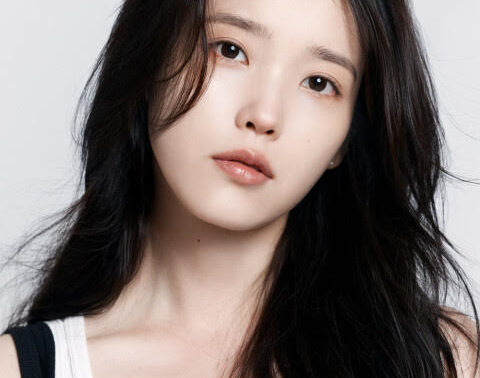 IU＆パク・ボゴム、広告界が選ぶ「2026年の顔」に決定