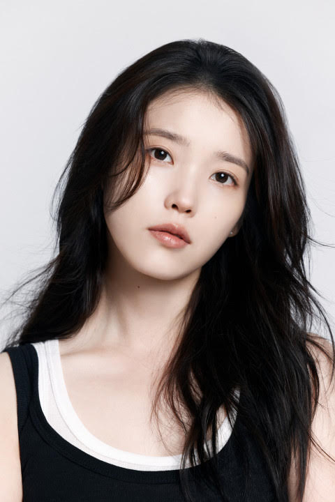 IU＆パク・ボゴム、広告界が選ぶ「2026年の顔」に決定