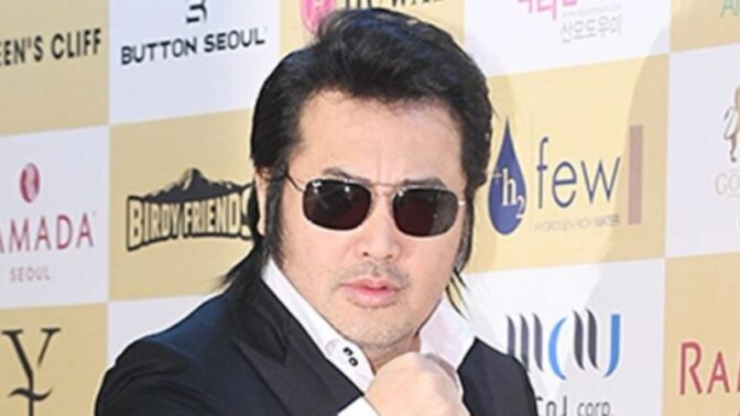 キム・ボソン、株で全財産失った？ 江南アパート2軒分が消え…「持っていれば500億ウォン」（『マルジャショー』）
