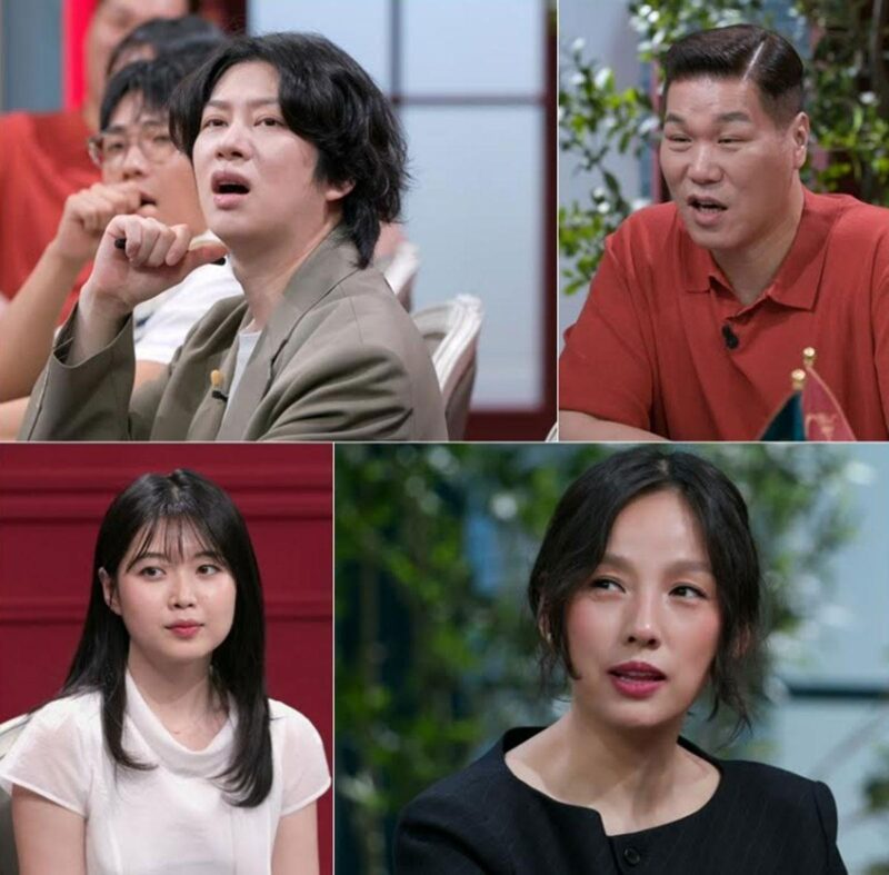 イ・ジュン、「恋愛結婚♥」発表にファン騒然！