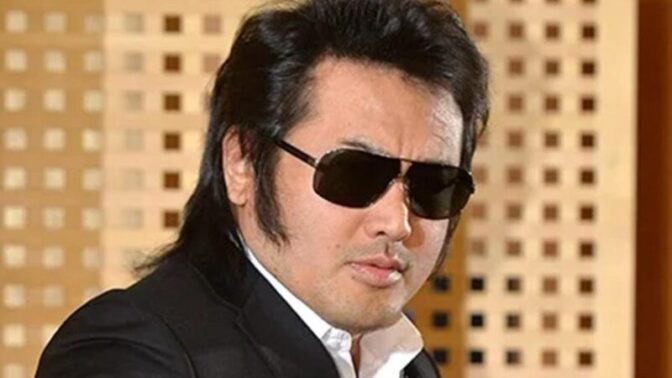 キム・ボソン、全財産を失う危機に…「茫然自失」