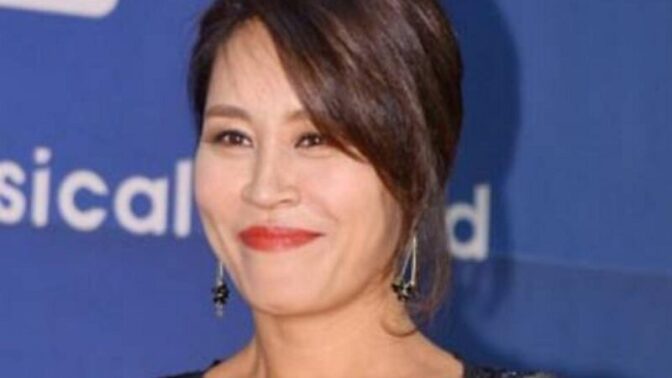 チェ・ジョンウォン、家族の訃報に悲痛…「夕食も一緒に食べたのに」