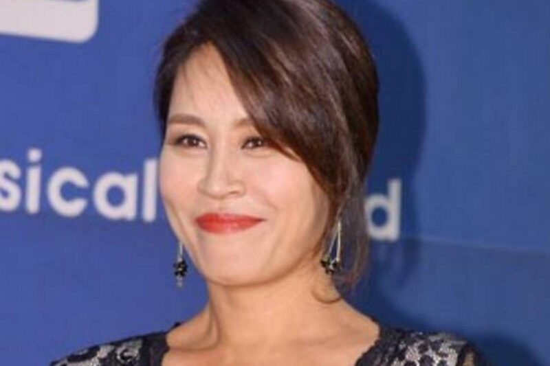チェ・ジョンウォン、家族の訃報に悲痛…「夕食も一緒に食べたのに」