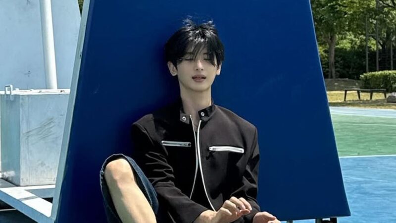 「食い逃げ騒動」ユ・ジュンウォン、日本ファンミーティングも惨敗…悲惨なソロ活動の結果