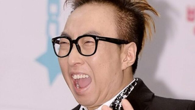 朴明洙、「再契約不発」…波紋が拡大中