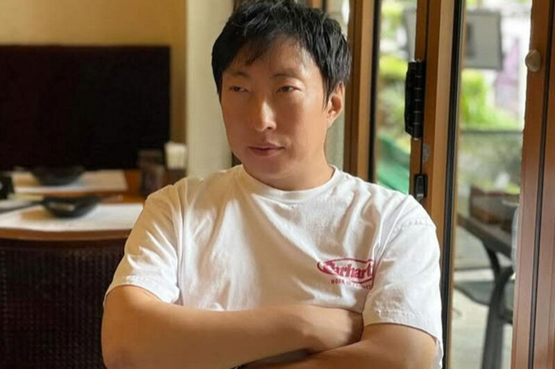 朴明洙、「再契約不発」…波紋が拡大中