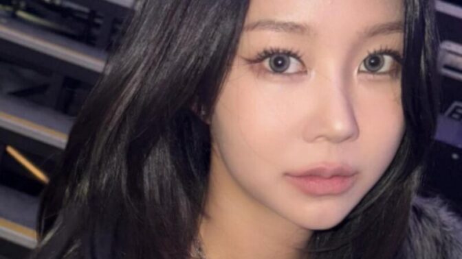 「イベント出演料500万ウォンなのに私の取り分は…」人気ガールズグループメンバーが衝撃の“暴露”