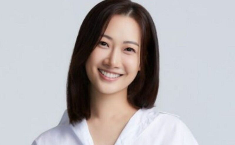 김민정, 결혼 10년 만에 “몸이 망가져 서럽다”…건강 이상 고백