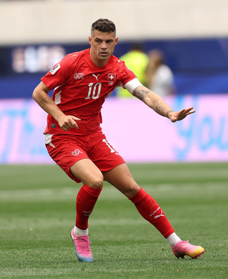 サンダーランドがマンC・リヴァプール超え!W杯8発の昇格組がEPL得点ランク4位タイの快進撃