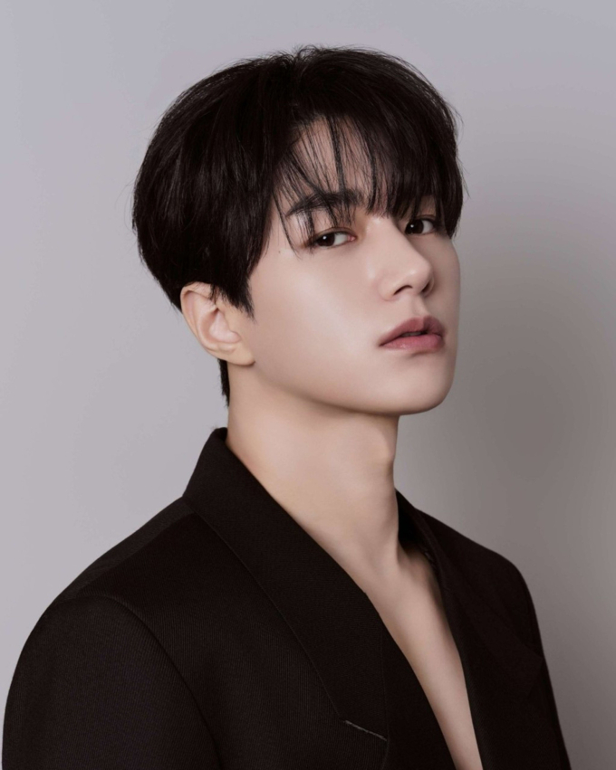 INFINITE、エル不在でファンミーティング開催へ