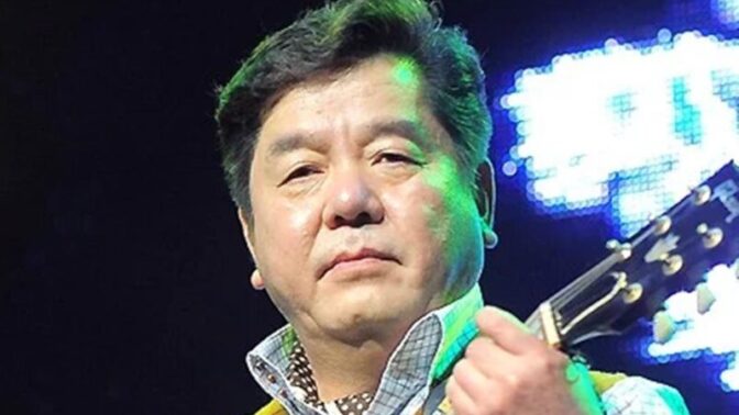 「バツイチ」シム・ヒョンレ、ついに見つけた…4歳年下の女性と熱愛か