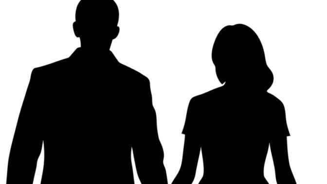 トップ俳優、有名デザイナーと4年越しの…「おめでた」報告